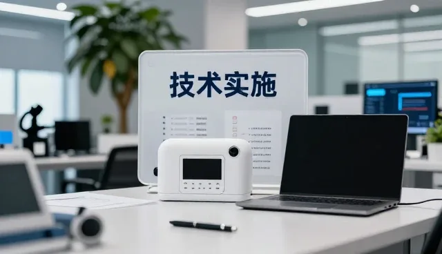 技术研发如何重塑适用条件的业务边界