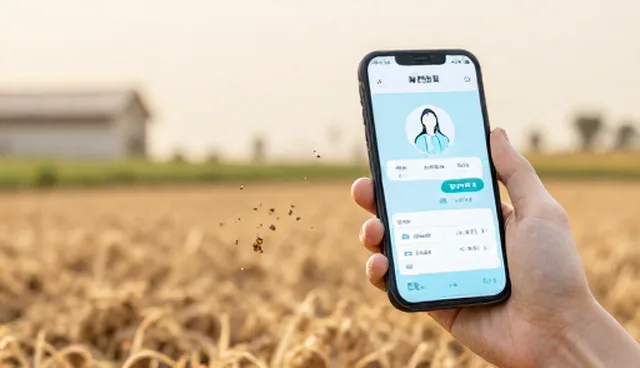 技术研发中如何合理配置资源以实现取舍