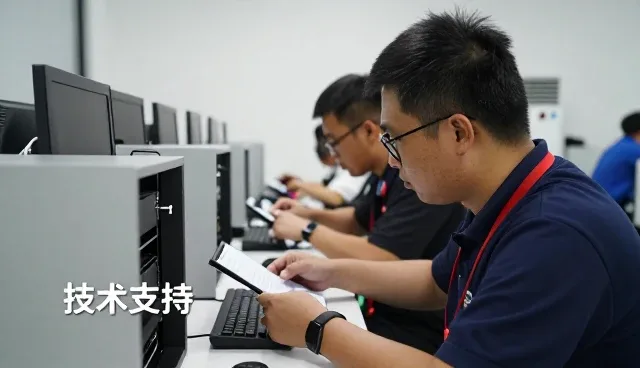 北京慧医通科技有限公司探索技术推广等更多应用场景