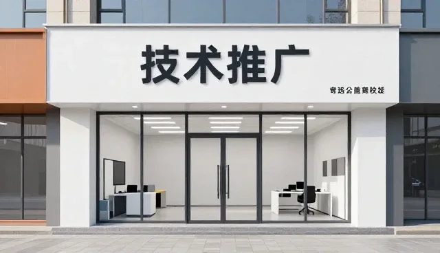 技术应用如何推动价值创造的实际场景分析