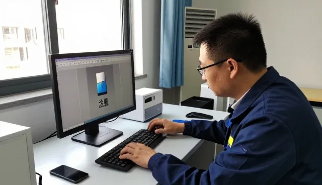 学校与医院下如何发挥技术研发价值