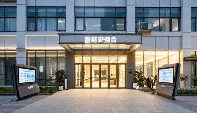技术推广中如何有效利用检查要点？