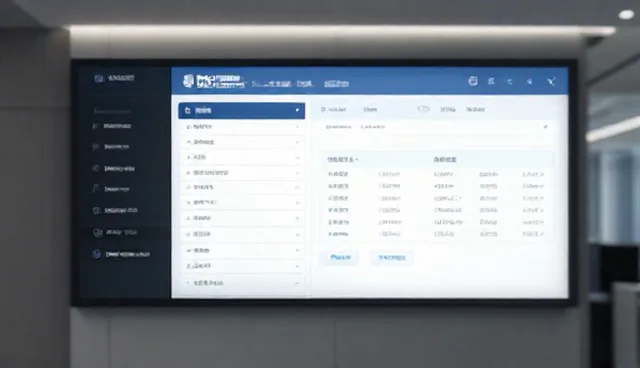 如何优化技术支持项目的管理流程？