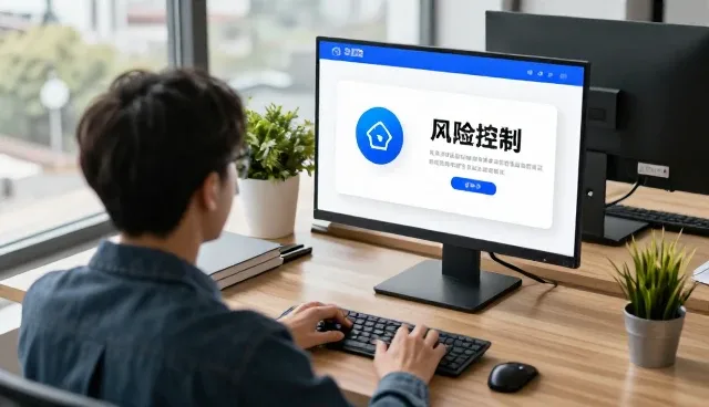 智能化应用在医疗场景中的实际落地路径