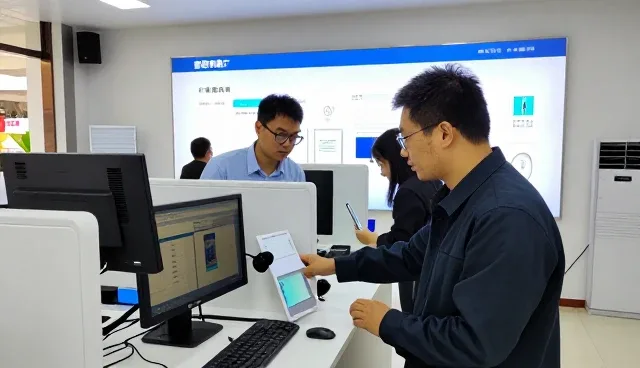使用技术推广等需要关注哪些方面?