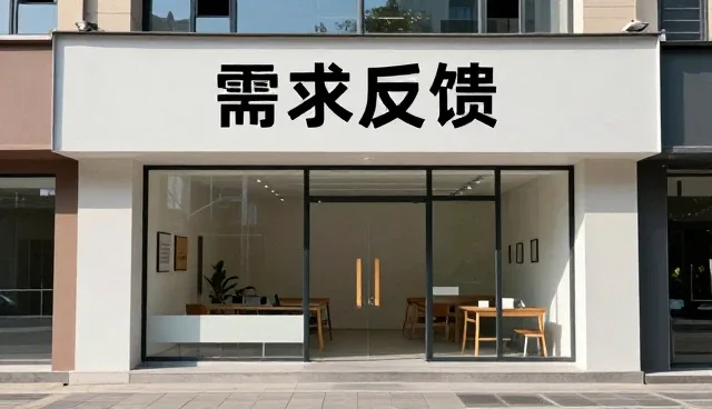 技术推广中的应用实践与维护要点