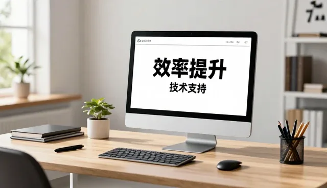 技术研发环境下注重价值不断提升