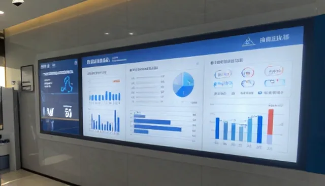 应用领域技术支持的检查要点与发展趋势