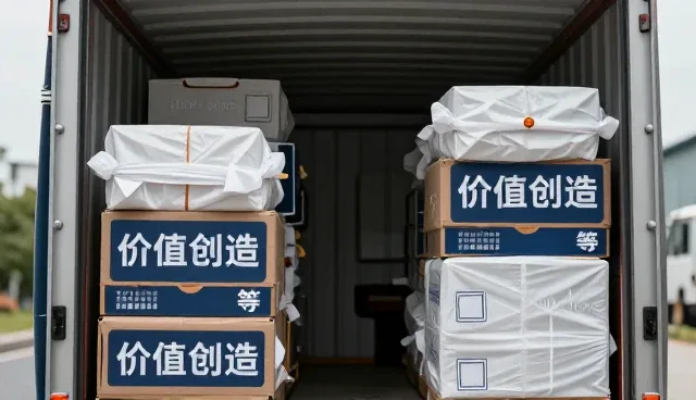 技术支持如何驱动业务场景的持续升级