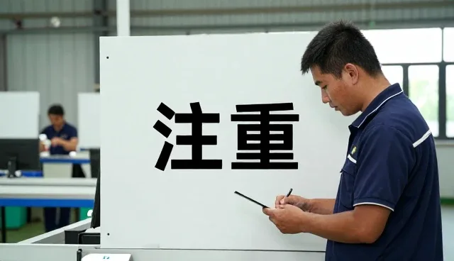 注重提升应用服务水平